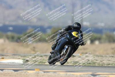 media/Oct-03-2025-CVMA Friday Practice (Fri) [[0c1e57b650]]/4-Racer 3-NRS/Session 3-Turns 16 and 17 Exit/